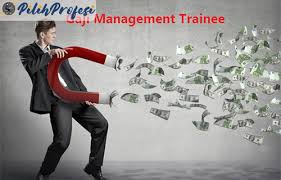 Posts about pt dongsung mulsan indonesia,mangun jaya.tambun bekasi tmur. 75 Gaji Management Trainee Semua Perusahaan 2021 Pilihprofesi