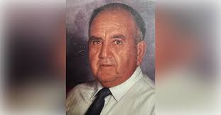 Obituary information for Paul T. Figueroa