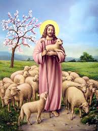 Pin On Religious Art