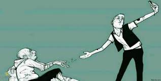 تفسير الرياء في المنام - مرجعي Marj3y