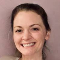 70+ "Lizzie Earl" profiles