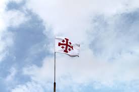 Download and use 10,000+ mobile wallpaper stock photos for free. 9 796 Jerusalem Cross Photos Free Royalty Free Stock Photos From Dreamstime