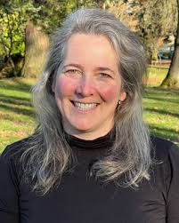 Find Emotionally Focused Therapists and Psychologists in Capitol Hill,  Seattle