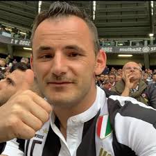 Dubai chocolate cookie pie 🍪 #satisfying #recipe #cookiepie