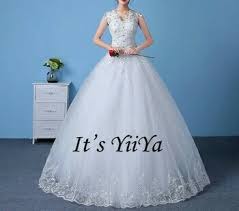 Ball Gown Wholesale Wedding Gowns Manufacturer From Mumbai