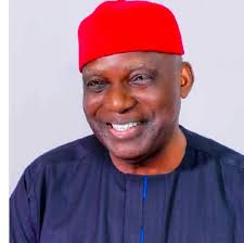 Electric Power Generation and Distribution