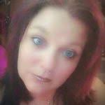 Jeri Kimbrough's Instagram, Twitter & Facebook