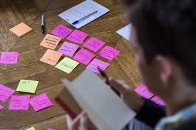 Procedura poate fi utilizat în mod independent, pentru a îmbunătăți conturul corpului sau ca un ajutor pentru lyposaktsyey sau înainte de chirurgie plastica. Feedback Ul Cheia Unei Comunicari Eficiente