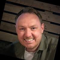 1200+ "Calum" profiles