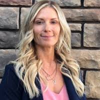 50+ "Chantel" profiles