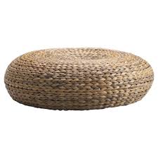 , also has the following tags: Ottomans Footstools Poufs Ikea