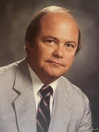 Jack Preston McMillan Beloved father and grandfather Jack Preston McMillan  passed away suddenly