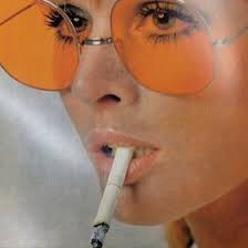 Harry Forrest (harryforrest7)