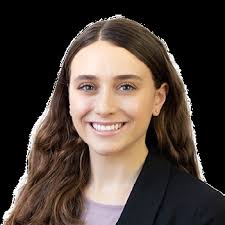 AMERICA'S HOTTEST JOB MARKETS KANSAS CITY'S GOLDEN JUBILEE 'RISING STAR'  METROS FOR TECH TALENT KC RECOGNITION