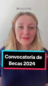 Becas 2024: Estudia GRATIS en Rusia desde Ecuador