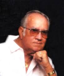 Marion Johnson Obituary