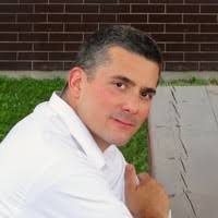 1400+ "Zeh Zeh" profiles