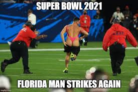 Super bowl 2021 live stream. C0pn7gww Josam