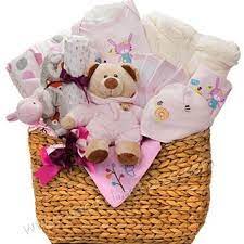 Pin On Baby Gifts