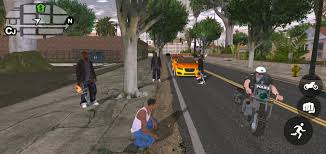 Gta sa (ios, android) → global mods. Cleo Mod Android Beitrage Facebook