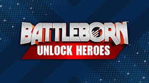 Cash in on other people's patents. How To Unlock All Battleborn Heroes Mentalmars