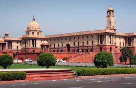 We did not find results for: Government Of India Business Schedule Advocatetanmoy Law Library