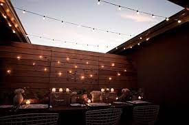 Pin On Bridal Shower Bachelorette Party Inspiration