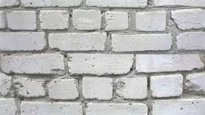 Batu bata adalah bagian dari material primer yang menjadi dasar berdirinya suatu bangunan yang akan memilih batu bata untuk membangun rumah ini sangat penting dan perlu diperhatikan dengan sangat baik. Harga Batu Bata Malaysia Harga Batu Bata Merah Press Mrh Sering Kali Kita Melihat Deskripsi Batu Mulia Permata Akik Jenis Batu Cat S Eye Moonstone Metode Pembuatan Natural Alami Warna White Putih