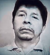 Pedro Juan Lopez Lugo