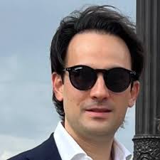 Fernando Jaime Fernández (@fernandojaime)