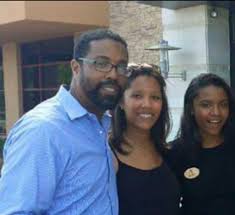 Martin Sumners (@sumsoul)