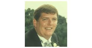 WILLIAM WILSON Obituary (1956