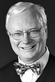 MSMS director actively 'asking' about relocation to MSU