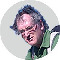 About Christopher Webber