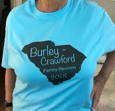 Best of all, these aren't cheap tees; Family Reunion T Shirts Etsy