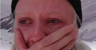 Neha Uberoi Khangoora, LMSW (@neha_uberoi)