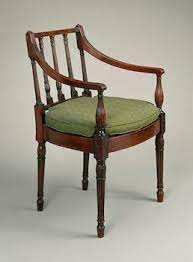 Maybe you would like to learn more about one of these? 19th Century American Furniture History Designers Styles Study Com