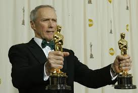 The 90th academy awards hosted by jimmy kimmel took place sunday. The Academy Awards Through The Years Timelines Los Angeles Times