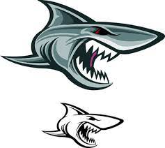 Download Shark Bite Vector Free Vector Download 198 Free Vector For Commercial Use Format Ai Eps Cdr Svg Vector Illustration Graphic Art Design