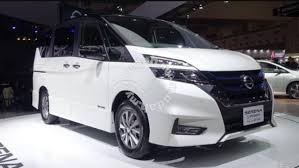 .review #nissanserena #mpv #carreview #testdrive #panduuji #malaysia видео nissan serena 2021 🇲🇾 full review канала i love melaka cars. 2021 Nissan Serena Hybrid Highway Star 2 0l A Cars For Sale In Kota Kinabalu Sabah Mudah My