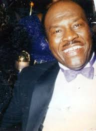 Claude Archie's Instagram, Twitter & Facebook