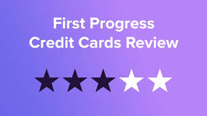 Just follow these simple steps. Www Indigoapply Com Reviews Indigoapply Com Is A Website For A Credit Card Invitation For The Indigo Platium Credit Card