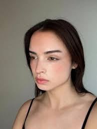 Discounted Photo Shoots for Model Calls in New Studio