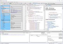 Xml Validatorbuddy Manage And Edit Xml And Json Documents Software Development Documents