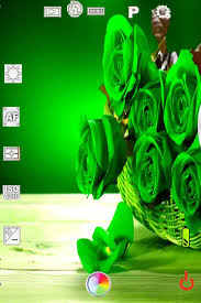 Ultraiso premium edition is useful and easy to use software which lets you make, edit and convert cd image files. 4k Ultra Camera Apk 8005 8004 Download For Android Download 4k Ultra Camera Apk Latest Version Apkfab Com