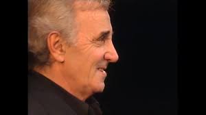 Tendre Cathy Christian Delagrange ‧ 1972 Tu es gaelle seule sans défense A  peine sortie de l'enfance Tu verses déjà trop de larmes Pour un amour déçu  Tu es gaelle bien trop