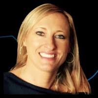 200+ "Berryman" profiles