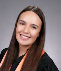 PINNING AND WHITE COAT CEREMONY