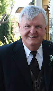 Daniel Tron Obituary