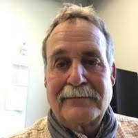 Dan Foland Email & Phone Number